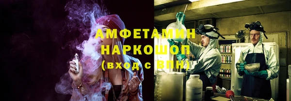 spice Богородск