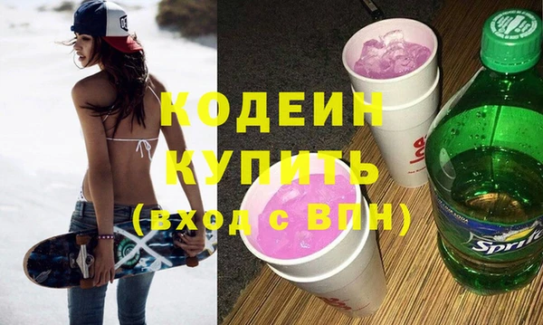 прущие грибы Богородицк