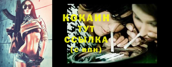ПСИЛОЦИБИНОВЫЕ ГРИБЫ Бронницы