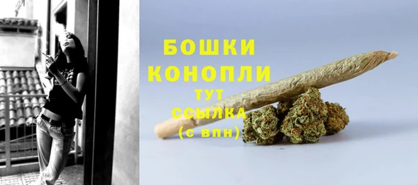 МДМА Бородино