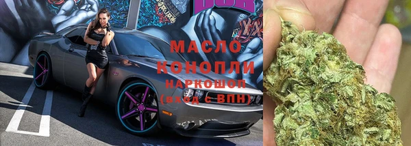 МДМА Бородино