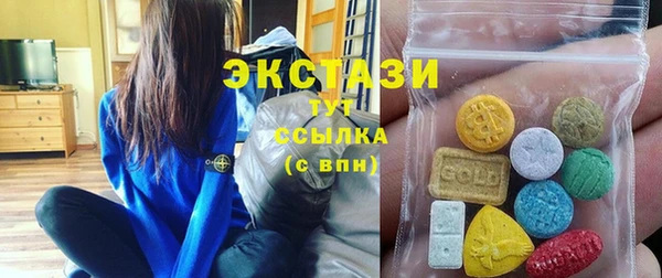 прущие грибы Богородицк